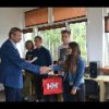 2 Powiatowy Konkurs Wiedzy o Żeglarstwie